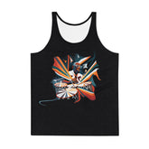 Symphony of Souls Men's Tank Top